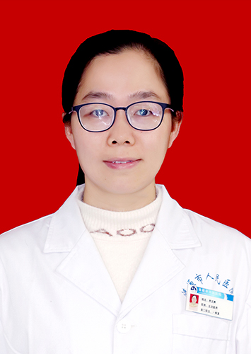 李文嬋