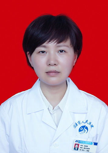 錢克堅