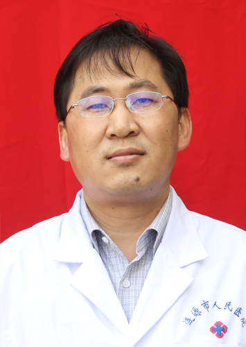 吳美安