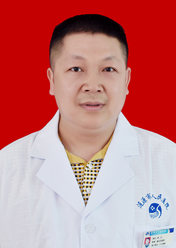 陽遼