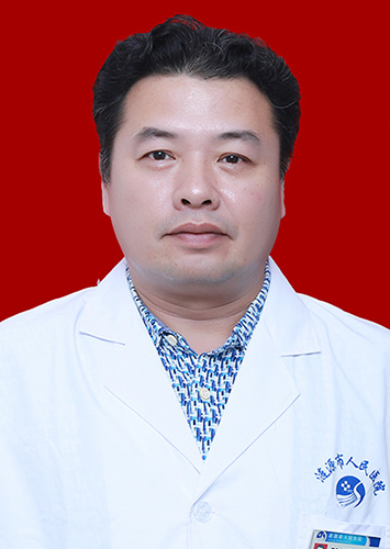 劉宇林