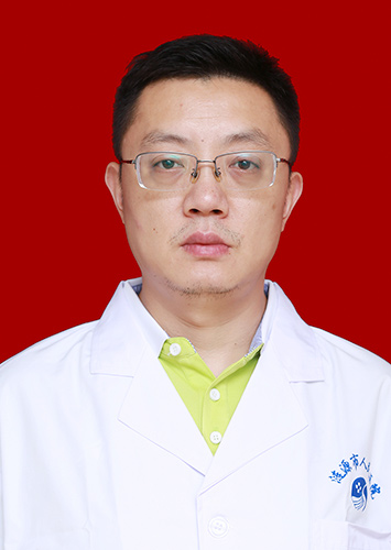易俊晉