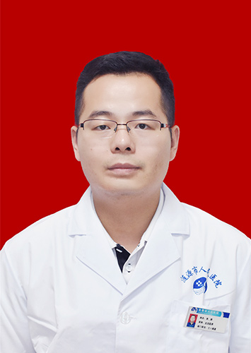 李輝
