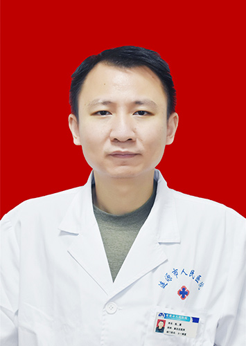 陳旻