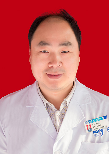 劉以群