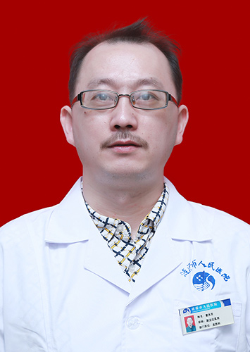 曾永華