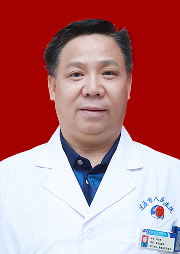 劉加其