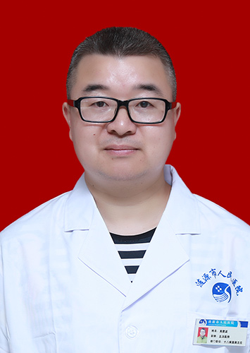 吳碧波