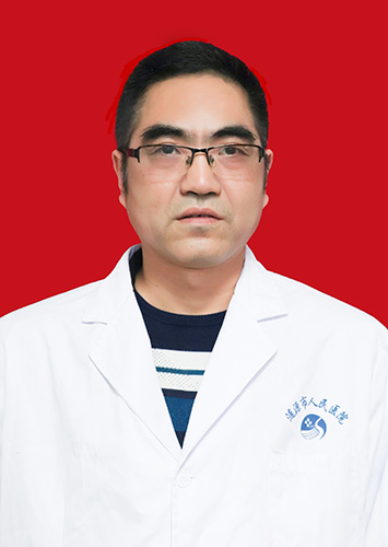 鄒楚舒