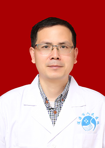 羅永興