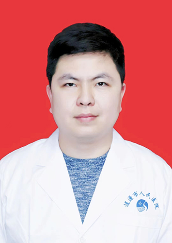 李衛欣