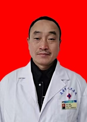 劉秧和.jpg